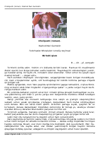 Choliqushi [@kitoblar1].pdf